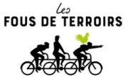 coupon réduction LES FOUS DE TERROIRS